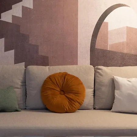Apartment Le Halle Aux Grains - Parking - Emplacement Ideal